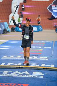 BIB: 9583
                            <button type="button" onclick="openModal(22762232)" class="btn btn-primary btn-sm float-right btn-popup" data-toggle="modal" data-target=".modal-high-quality">
                        <i class="fas fa-shopping-cart"></i> Add to Cart
                    </button>
                                            <button type="button" onclick="isThisMe(22762232, true)" class="btn btn-success btn-sm float-right btn-popup btn-isme hidden" data-toggle="tooltip" data-placement="bottom" title="นี่คือรูปของคุณใช่ไหม คลิกที่นี่เพื่อเอาเข้าอัลบั้ม">
                        <i class="fas fa-plus"></i> Add to album
                    </button>
                    <button type="button" onclick="isThisMe(22762232, false)" class="btn btn-warning btn-sm float-right btn-popup btn-isnotme hidden">
                        <i class="fas fa-ban"></i> Remove from album
                    </button>